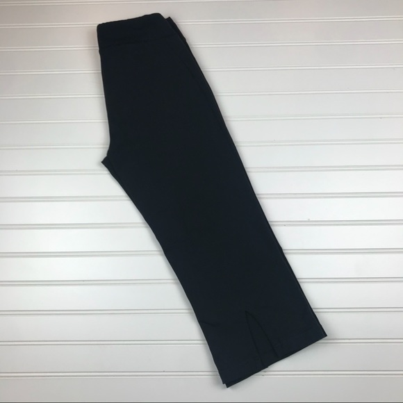 Lucy Powermax Lotus Collection Capri Black - Picture 5 of 9